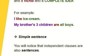 how_to_write_english_composition_80_words