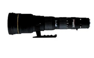 适马300800怎么样_适马300800值得买吗