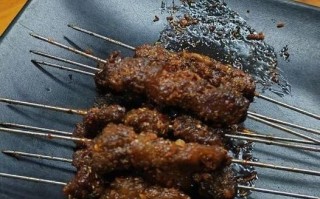 孕妇可以吃牛肉串吗_怀孕吃烧烤安全吗