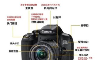 镜头对焦拨杆怎么用_对焦拨杆和按键区别