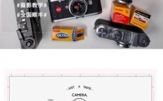 索尼1018镜头值得买吗_适合拍什么题材