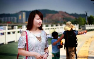 5018镜头适合拍什么_5018镜头人像还是风光