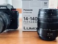 松下14镜头值得买吗_松下14镜头评测