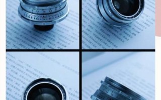 agfa爱克发镜头值得买吗_如何辨别真假