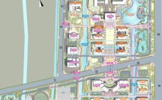 宁波大学科学技术学院怎么样_宁波大学科学技术学院分数线