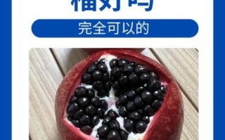 孕妇能吃番石榴吗_番石榴对胎儿好吗