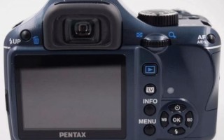 宾得kx镜头推荐_宾得kx镜头怎么选