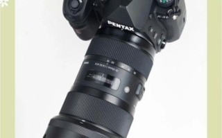 宾得2017新镜头怎么样_值不值得买