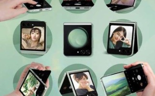 三星双镜头怎么用_三星双镜头拍照技巧