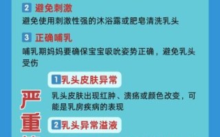 孕妇奶头疼怎么回事_怀孕初期乳头疼怎么办