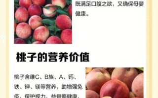 孕妇梦见吃桃子是什么意思_孕妇梦见吃桃子生男生女