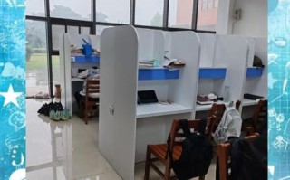 南昌航空大学图书馆怎么预约座位_开放时间几点到几点