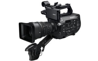FS7镜头推荐_索尼FS7用什么镜头好