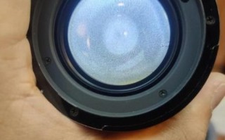 相机镜头起雾怎么办_镜头防雾技巧