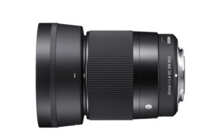 适马镜头擦花怎么办_适马镜头划痕修复