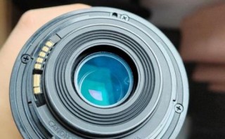 55-250镜头值得买吗_55-250镜头适合拍什么