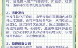 孕妇一直放屁是怎么回事_怎么缓解