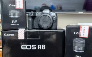 佳能EF50mmf1.8STM值得买吗_适合什么题材