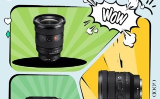 单反广角镜头怎么选_广角镜头选购技巧