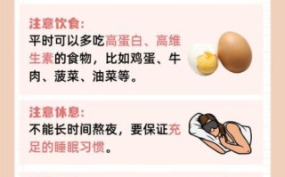 孕妇纤维蛋白原偏高怎么办_孕妇纤维蛋白原偏高对胎儿有影响吗