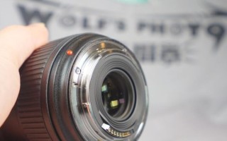 佳能16-35镜头适合拍什么_佳能16-35三代和二代区别