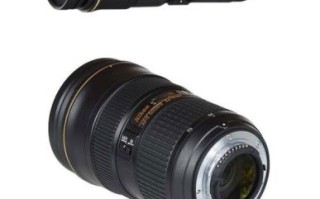 单反vr镜头值得买吗_如何挑选最适合的型号