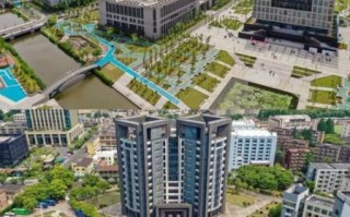 上海电力大学怎么样_就业前景好吗