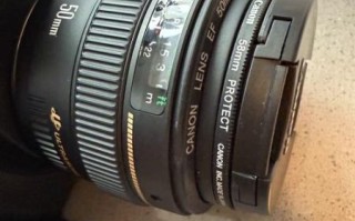 佳能大光圈镜头哪款好_佳能大光圈镜头怎么选