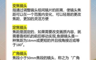 单反最长镜头能拍多远_超长焦镜头选购指南