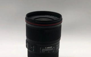 佳能EF卡口和索尼E卡口有什么区别_EF卡口转E卡口可行吗