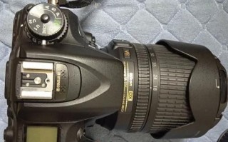 d7100定焦镜头推荐_如何选