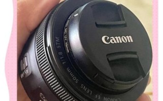 二手镜头哪里买_二手镜头靠谱吗