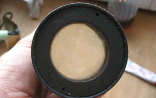 甘光电影镜头有哪些型号_甘光电影镜头值得买吗