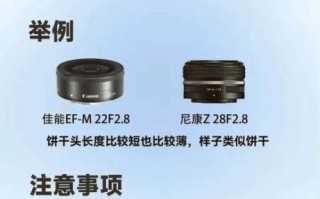 佳能镜头辐射对人体有害吗_佳能镜头辐射测试方法