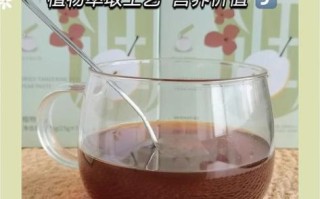 孕妇感冒喉咙痒怎么办_孕妇喉咙痒可以吃什么