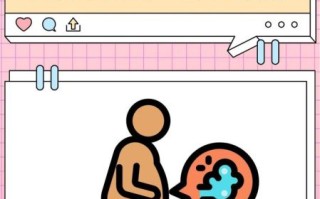 孕妇总放屁是怎么回事_如何缓解孕期胀气