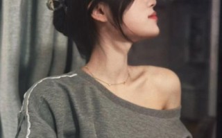 镜头像风什么意思_镜头像风怎么拍