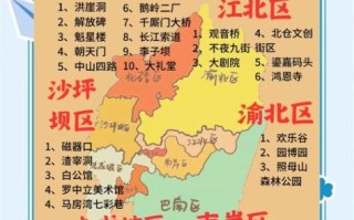 what_to_visit_in_chongqing_travel_guide