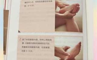 孕妇可以去做按摩吗_孕妇按摩注意事项