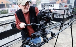 滑轨镜头怎么选_滑轨镜头拍摄技巧