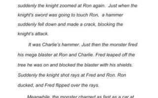 how_to_write_english_compositions_grade8