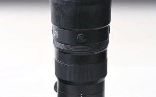 600mm镜头值得买吗_600mm镜头适合拍什么