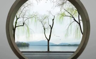 圆形镜头适合拍什么_圆形镜头怎么拍才好看