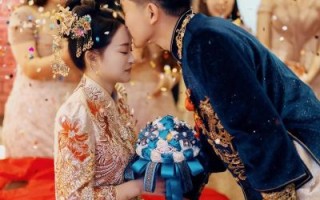 婚礼摄影镜头推荐_婚礼摄影用什么镜头