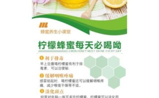 孕妇可以喝蜂蜜柠檬茶吗_孕妇喝蜂蜜柠檬茶注意事项