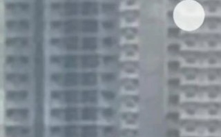 变焦镜头怎么拍背景虚化_变焦镜头虚化效果好吗