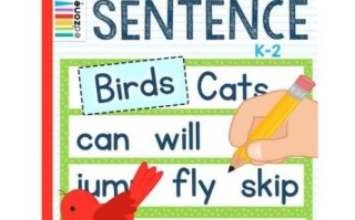 how_to_write_an_english_letter_essay