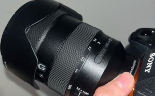 f64镜头是什么_f64镜头适合拍什么