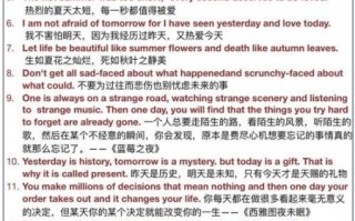 how_to_write_weight_loss_plan_essay_in_english