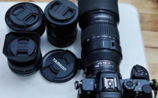 腾龙16300镜头论坛_腾龙16300值得买吗